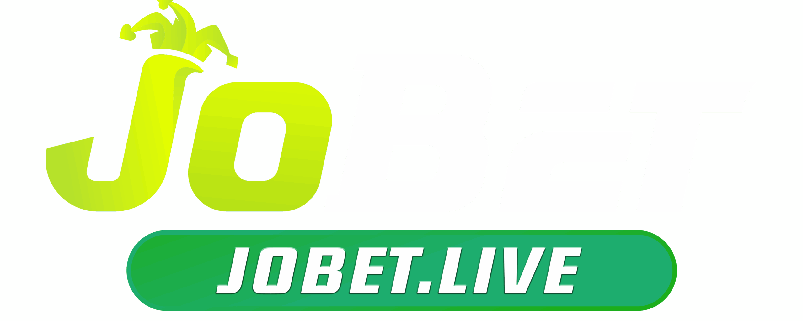 Jobet – Nhà cái bóng đá – Live casino – Đá gà uy tín #1 Châu Á